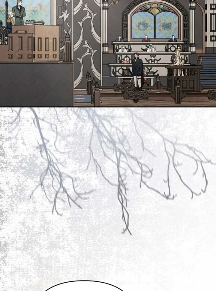 Please Don’t Come To The Villainess’ Stationery Store! Chapter 96 Online - página 38