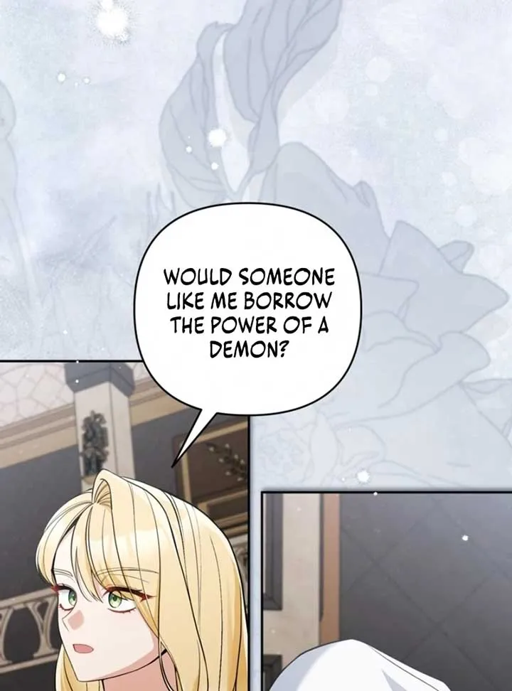 Please Don’t Come To The Villainess’ Stationery Store! Chapter 96 Online - página 41