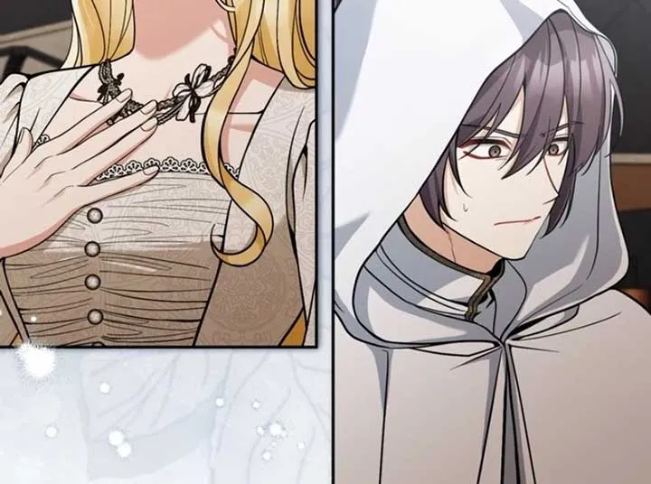Please Don’t Come To The Villainess’ Stationery Store! Chapter 96 Online - página 42