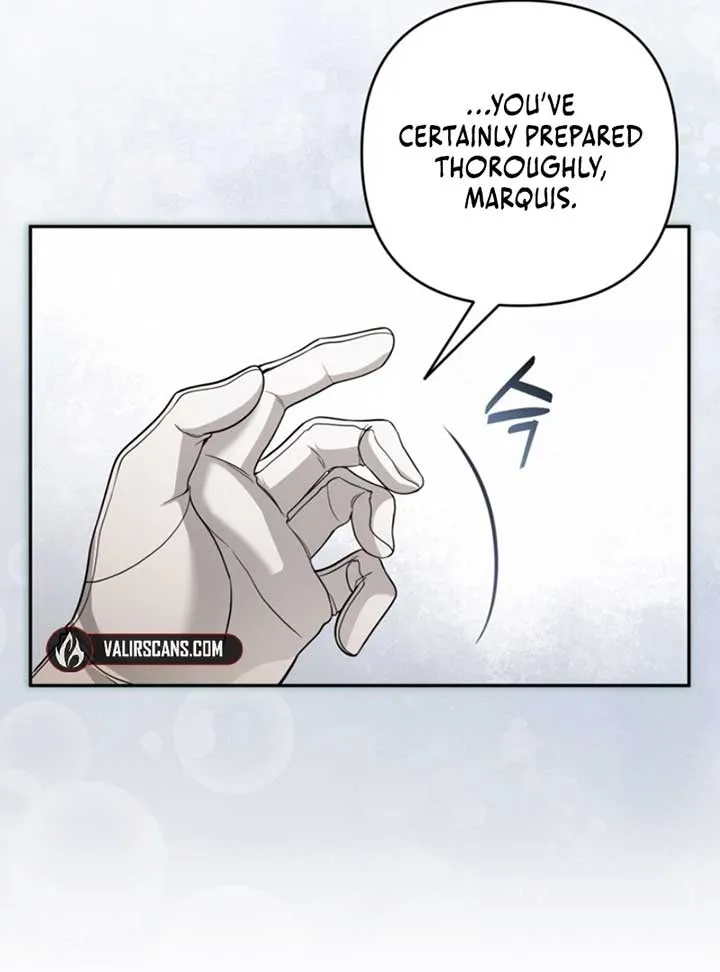 Please Don’t Come To The Villainess’ Stationery Store! Chapter 96 Online - página 44