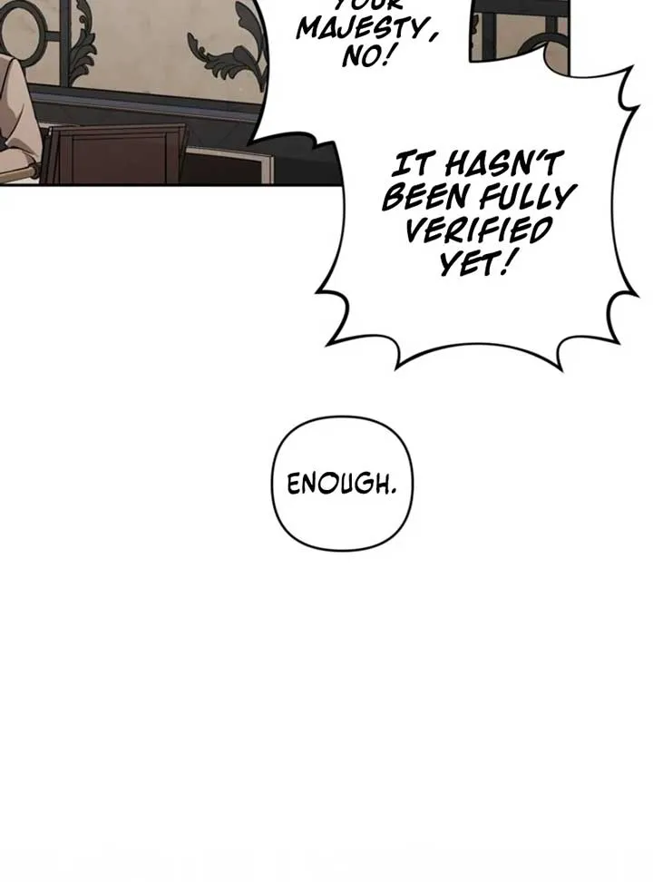 Please Don’t Come To The Villainess’ Stationery Store! Chapter 96 Online - página 46