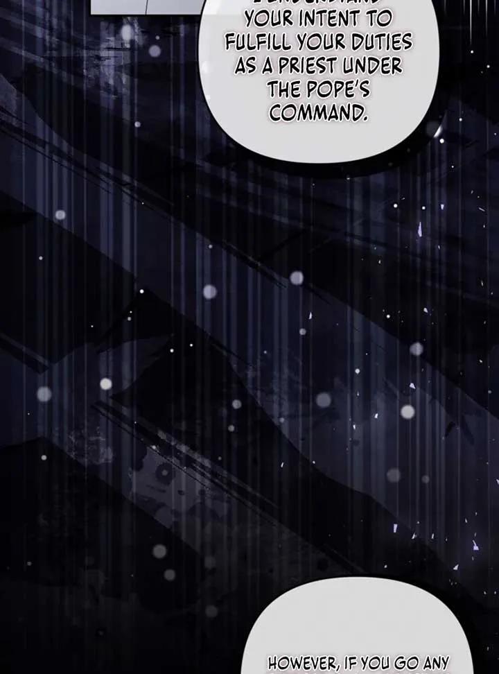 Please Don’t Come To The Villainess’ Stationery Store! Chapter 96 Online - página 48