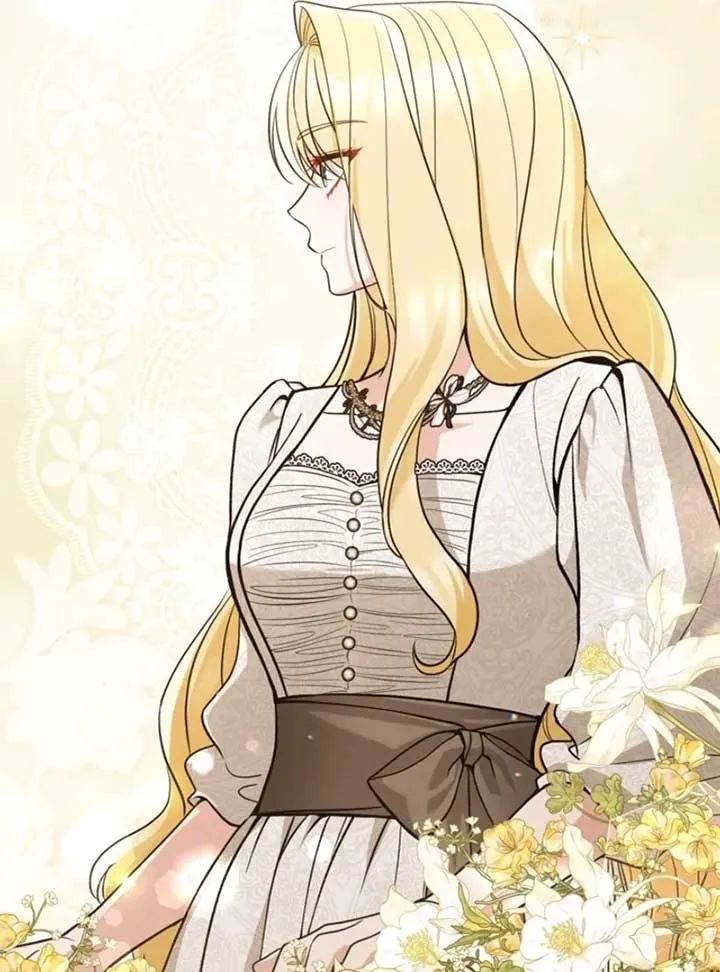Please Don’t Come To The Villainess’ Stationery Store! Chapter 96 Online - página 52