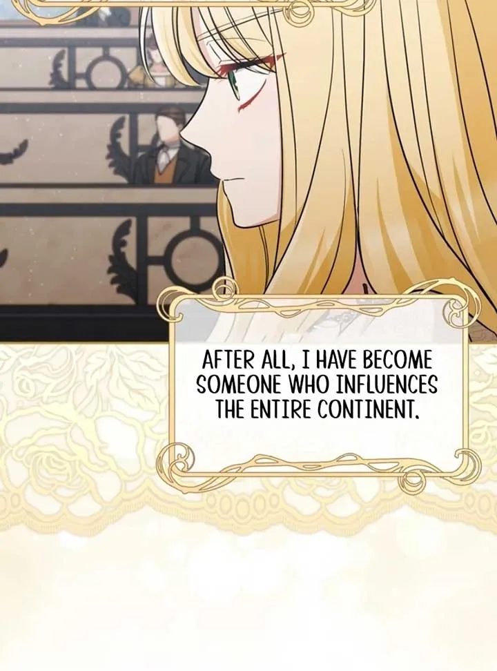 Please Don’t Come To The Villainess’ Stationery Store! Chapter 96 Online - página 55