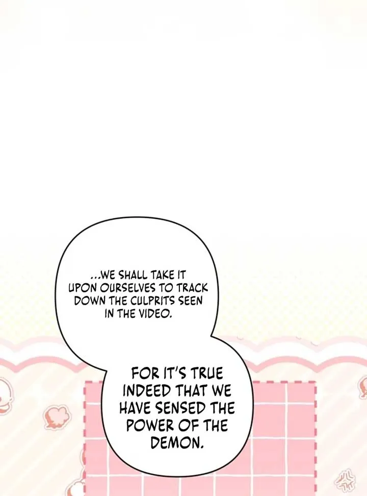 Please Don’t Come To The Villainess’ Stationery Store! Chapter 96 Online - página 56