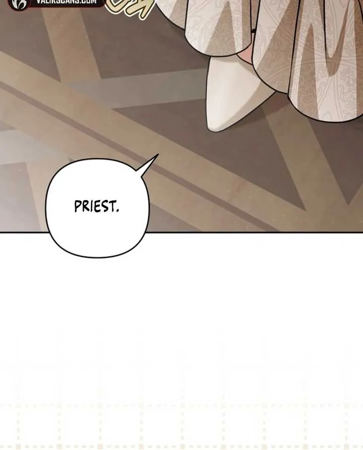 Please Don’t Come To The Villainess’ Stationery Store! Chapter 96 Online - página 59
