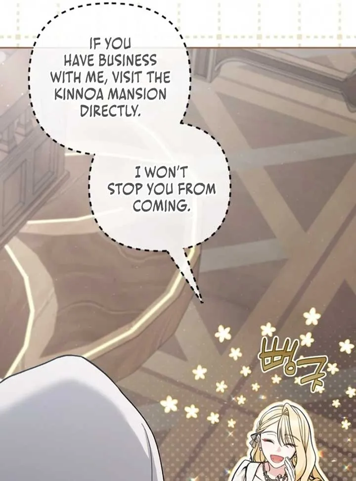 Please Don’t Come To The Villainess’ Stationery Store! Chapter 96 Online - página 60