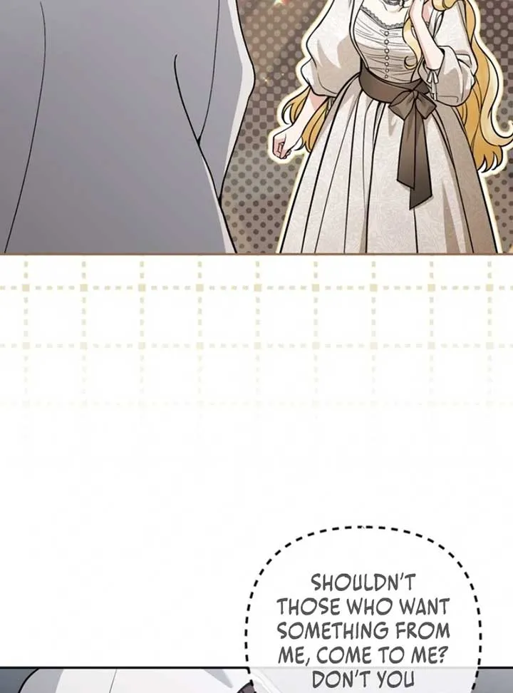 Please Don’t Come To The Villainess’ Stationery Store! Chapter 96 Online - página 61