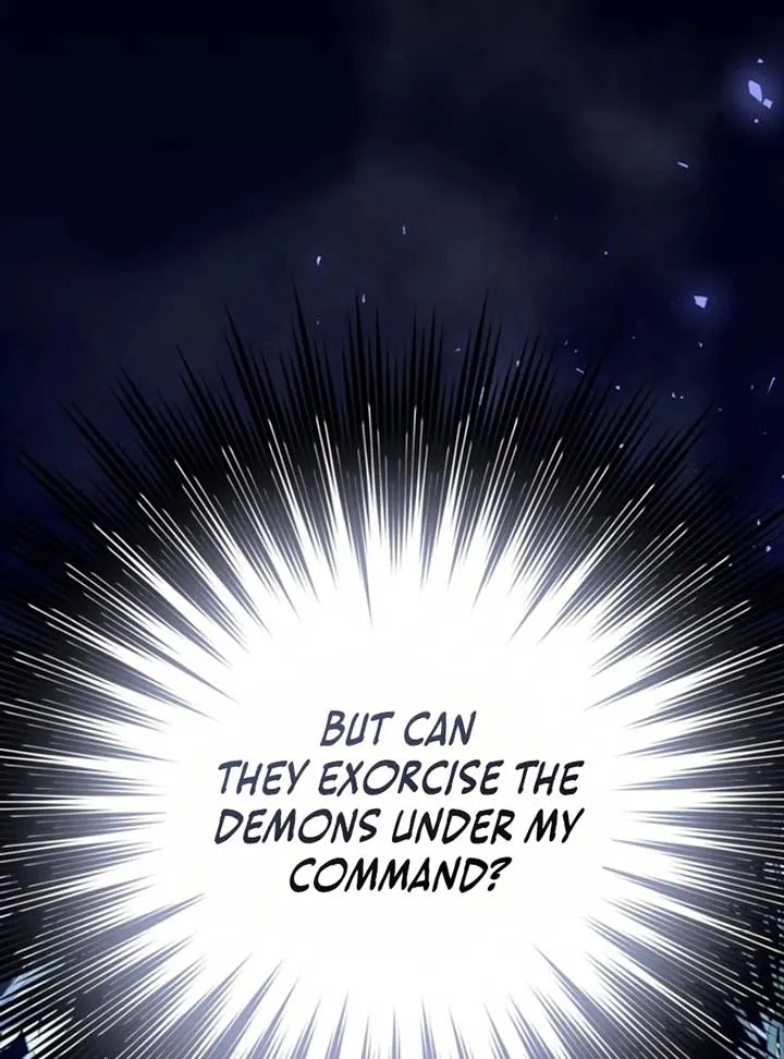 Please Don’t Come To The Villainess’ Stationery Store! Chapter 96 Online - página 64