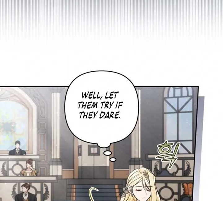 Please Don’t Come To The Villainess’ Stationery Store! Chapter 96 Online - página 67
