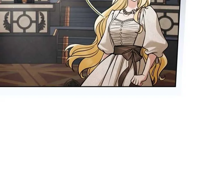 Please Don’t Come To The Villainess’ Stationery Store! Chapter 96 Online - página 68