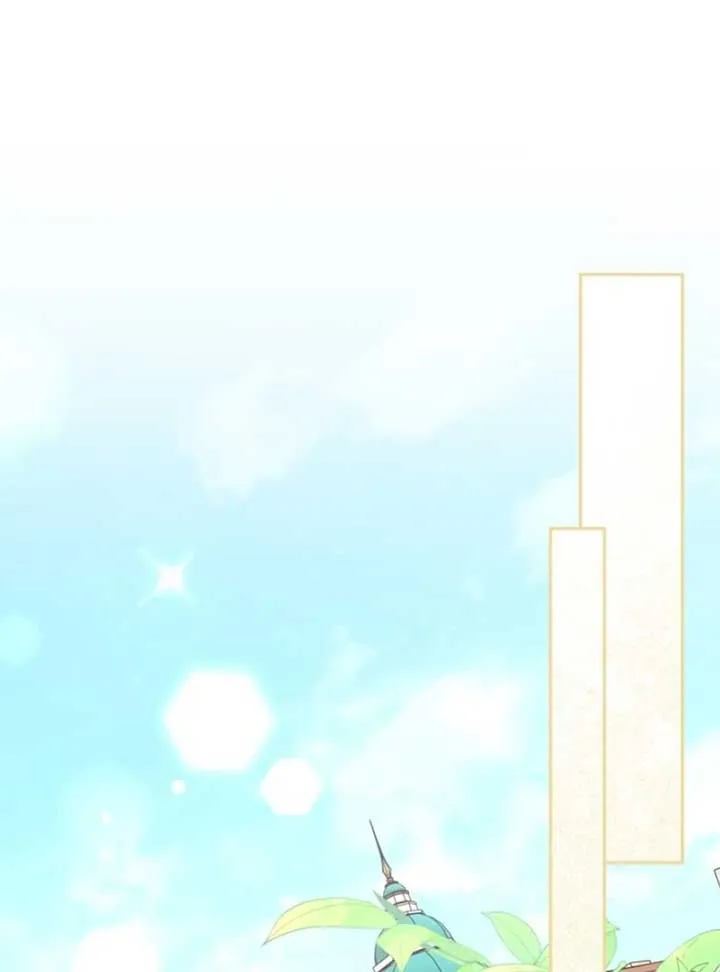 Please Don’t Come To The Villainess’ Stationery Store! Chapter 96 Online - página 69
