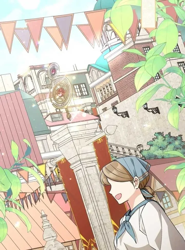 Please Don’t Come To The Villainess’ Stationery Store! Chapter 96 Online - página 70