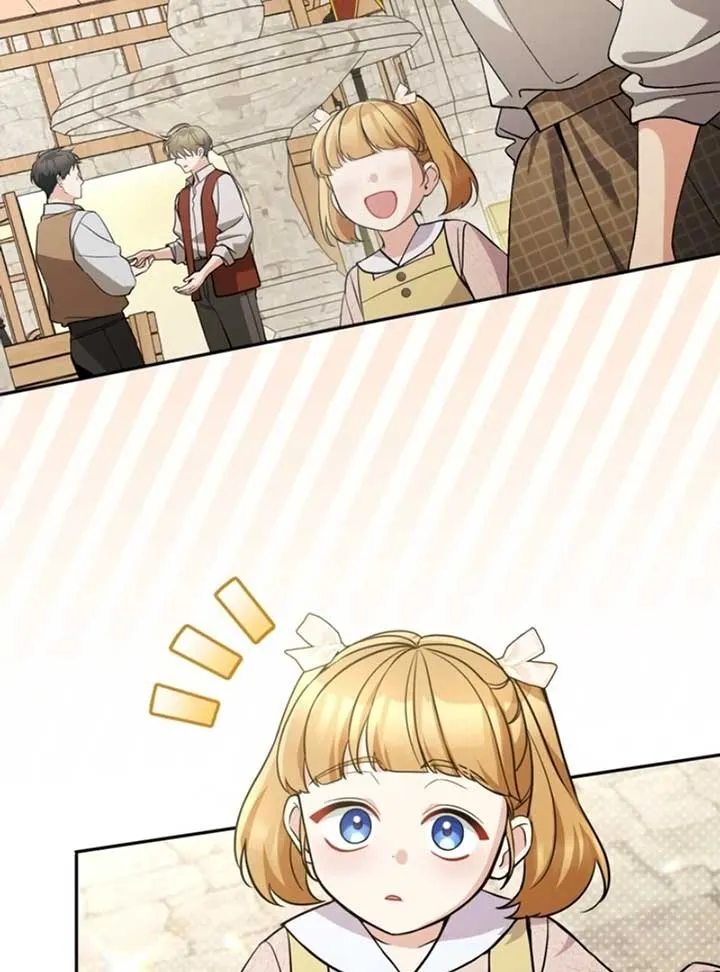 Please Don’t Come To The Villainess’ Stationery Store! Chapter 96 Online - página 71