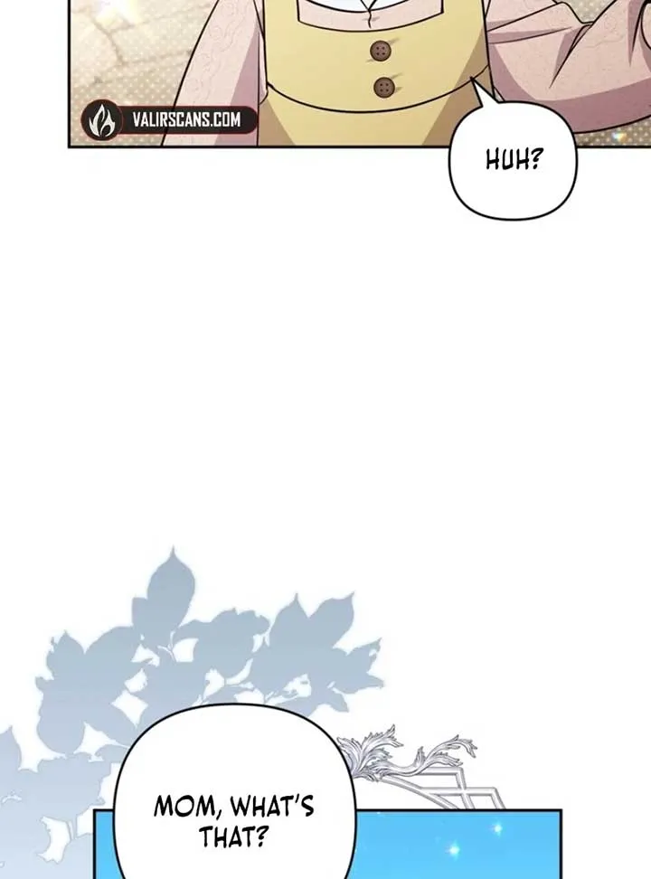 Please Don’t Come To The Villainess’ Stationery Store! Chapter 96 Online - página 72
