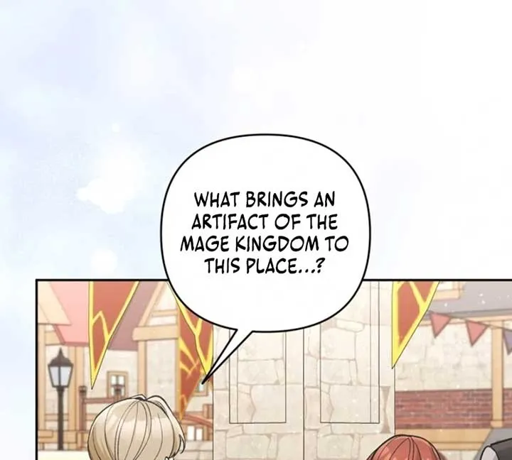 Please Don’t Come To The Villainess’ Stationery Store! Chapter 96 Online - página 76