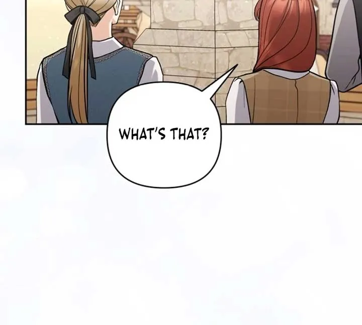 Please Don’t Come To The Villainess’ Stationery Store! Chapter 96 Online - página 77