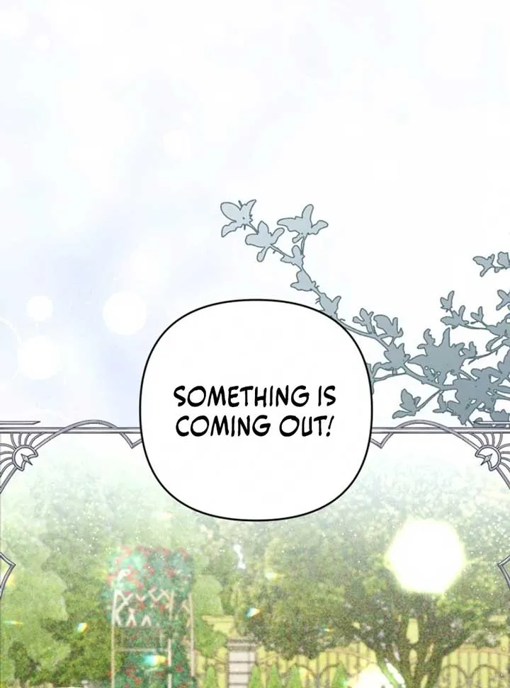 Please Don’t Come To The Villainess’ Stationery Store! Chapter 96 Online - página 78