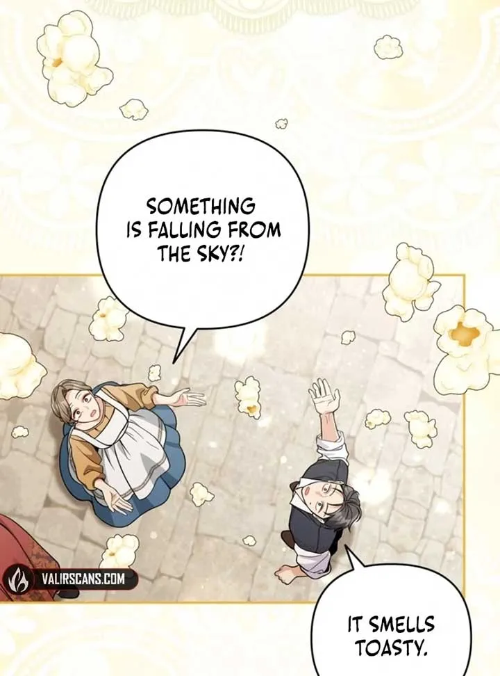 Please Don’t Come To The Villainess’ Stationery Store! Chapter 96 Online - página 84