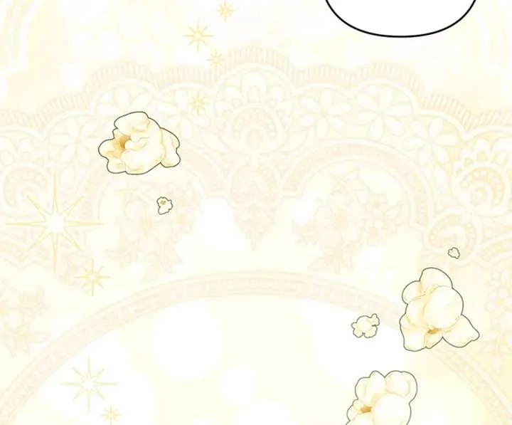 Please Don’t Come To The Villainess’ Stationery Store! Chapter 96 Online - página 85