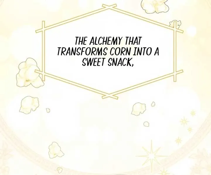 Please Don’t Come To The Villainess’ Stationery Store! Chapter 96 Online - página 86