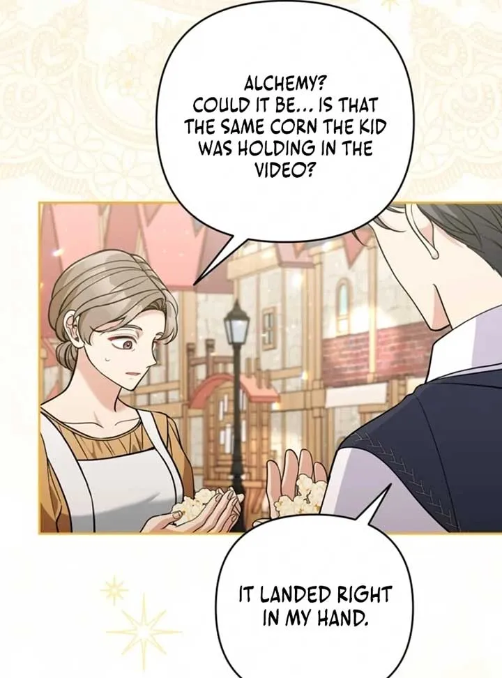 Please Don’t Come To The Villainess’ Stationery Store! Chapter 96 Online - página 87