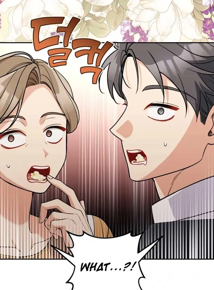 Please Don’t Come To The Villainess’ Stationery Store! Chapter 96 Online - página 91