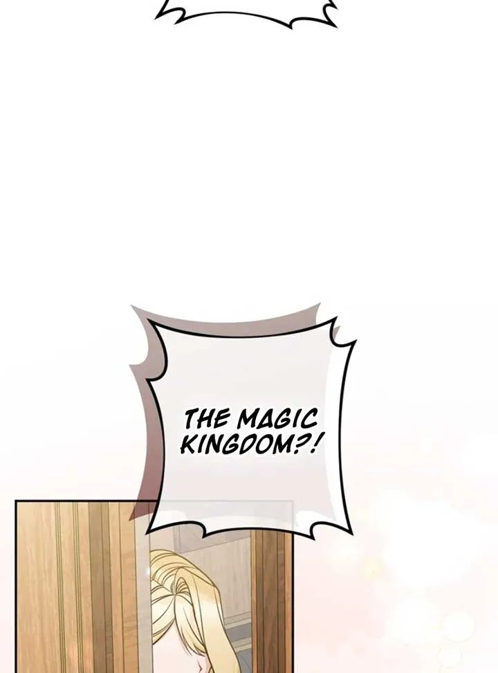 Please Don’t Come To The Villainess’ Stationery Store! Chapter 96 Online - página 92
