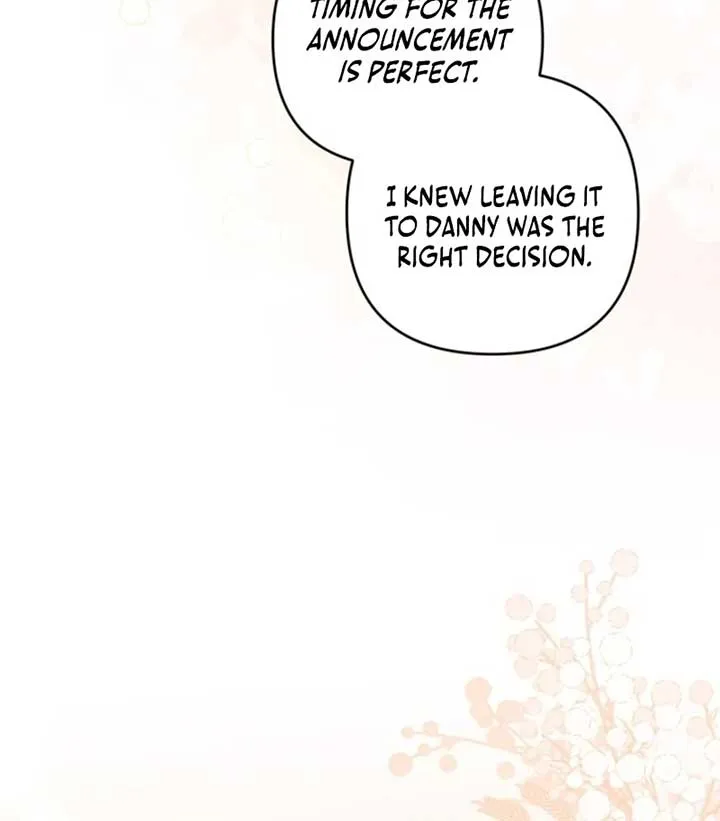 Please Don’t Come To The Villainess’ Stationery Store! Chapter 96 Online - página 94