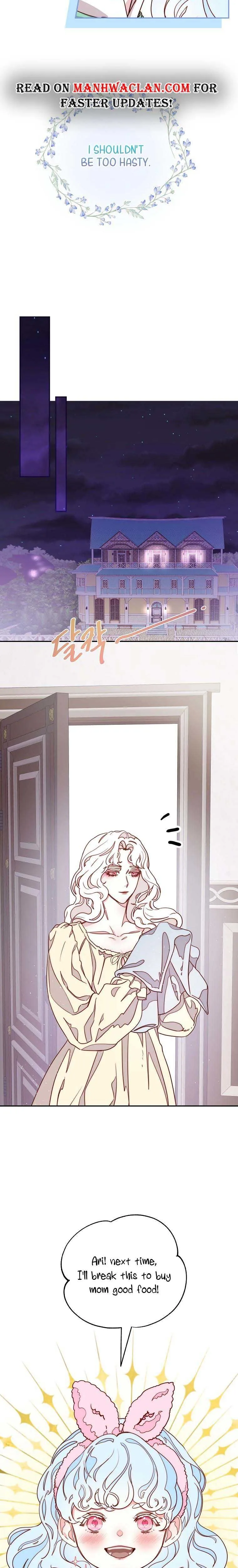 Please, Forget About Vivian Chapter 10 Online - página 15