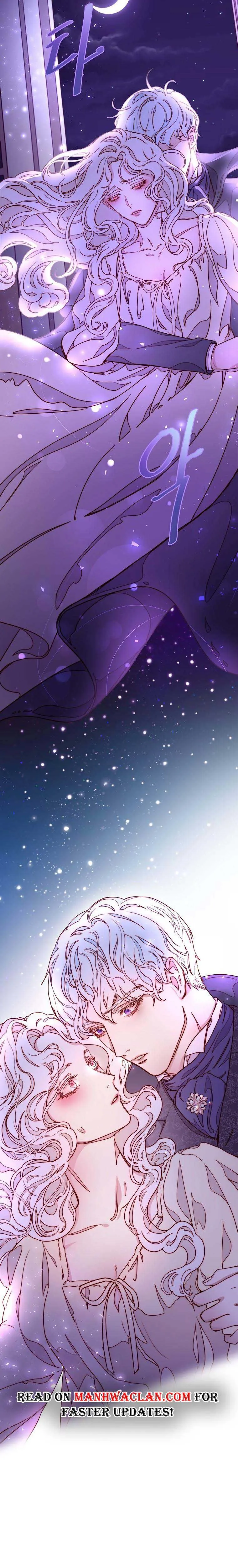 Please, Forget About Vivian Chapter 10 Online - página 20