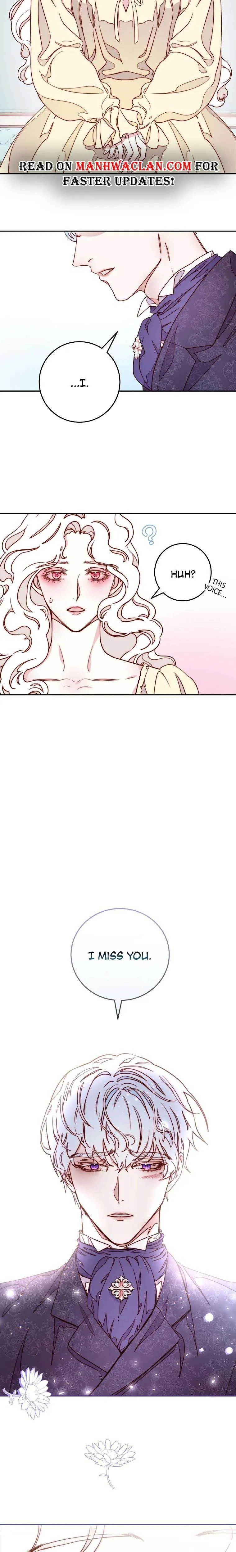 Please, Forget About Vivian Chapter 10 Online - página 25