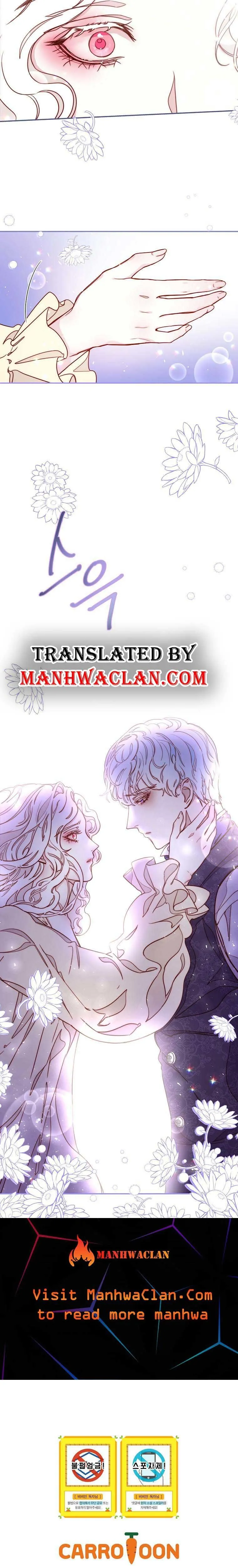 Please, Forget About Vivian Chapter 10 Online - página 26