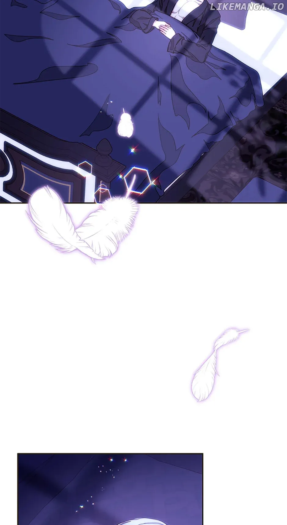 Please, Forget About Vivian Chapter 15 Online - página 3