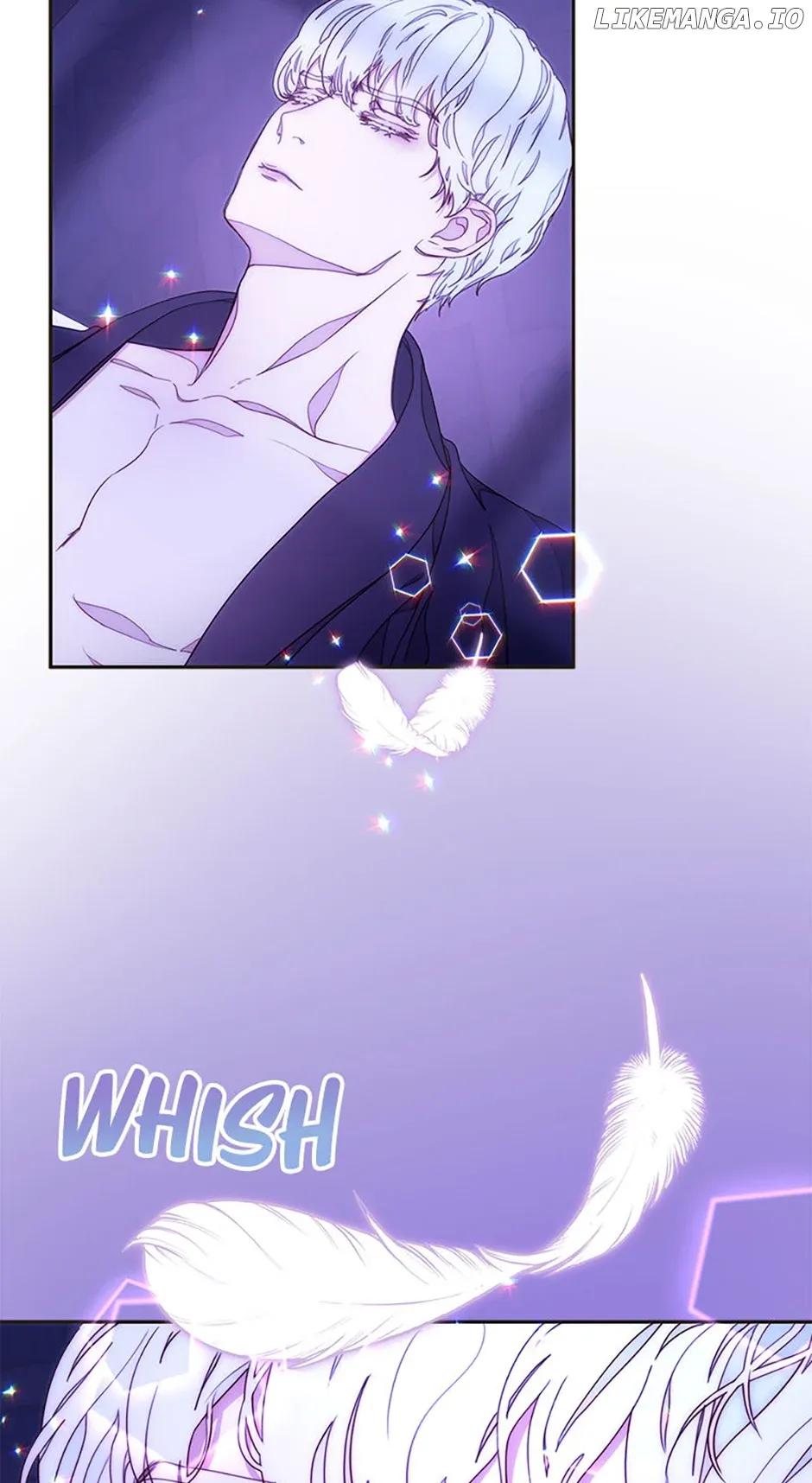Please, Forget About Vivian Chapter 15 Online - página 4