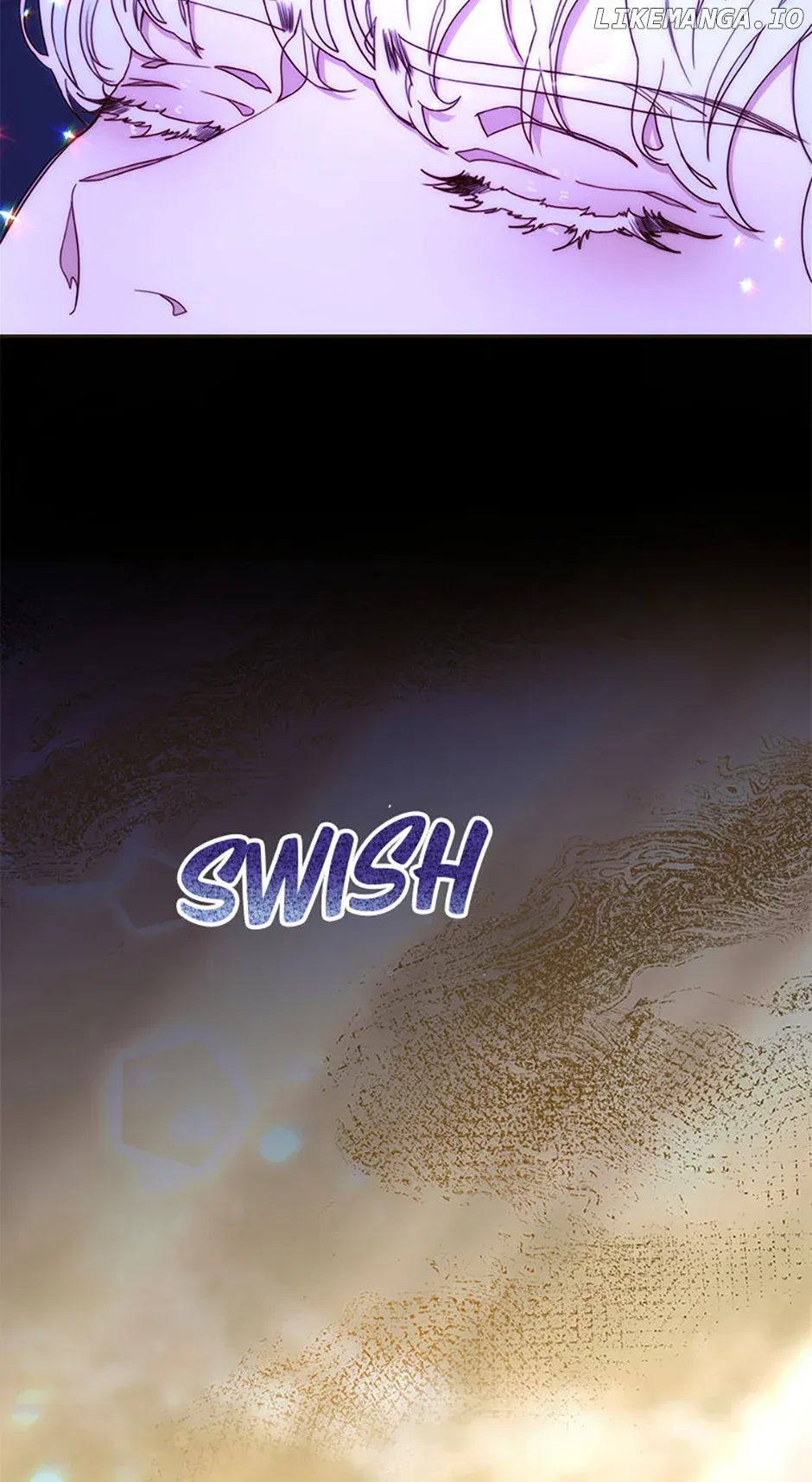 Please, Forget About Vivian Chapter 15 Online - página 5