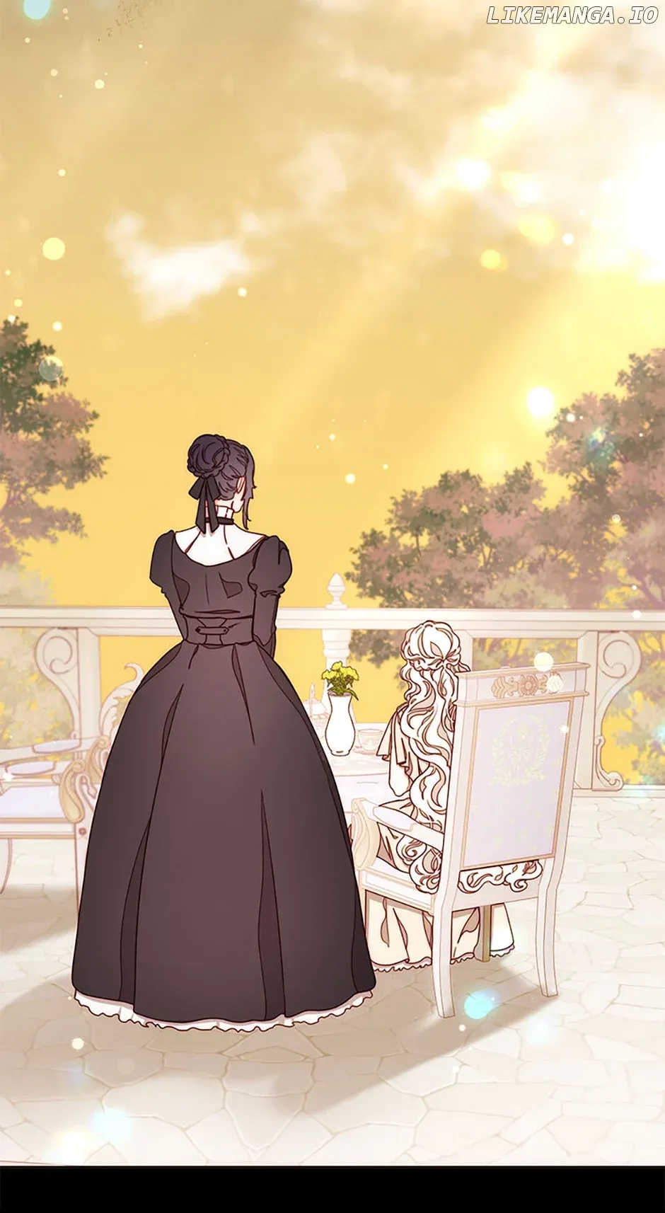 Please, Forget About Vivian Chapter 15 Online - página 6