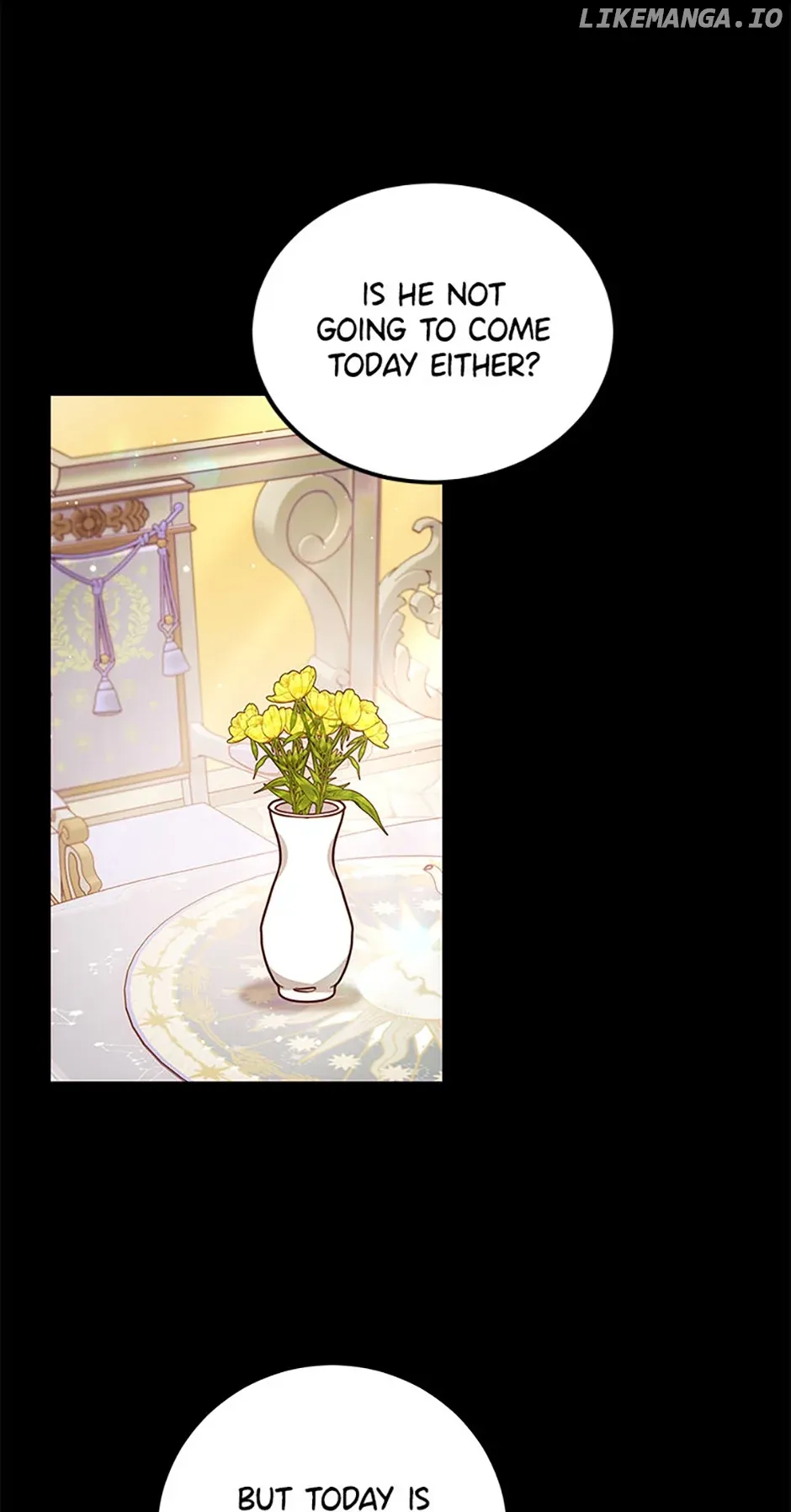 Please, Forget About Vivian Chapter 15 Online - página 7