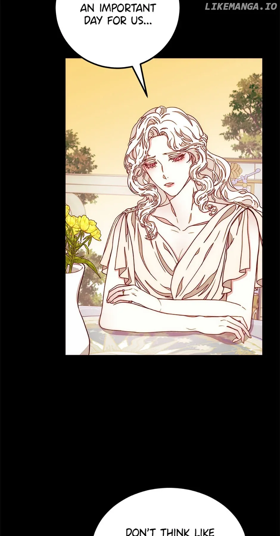 Please, Forget About Vivian Chapter 15 Online - página 8