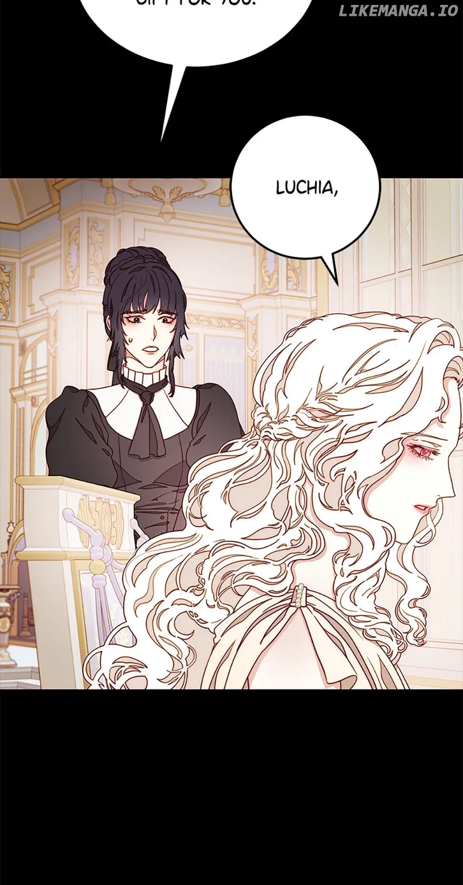 Please, Forget About Vivian Chapter 15 Online - página 10