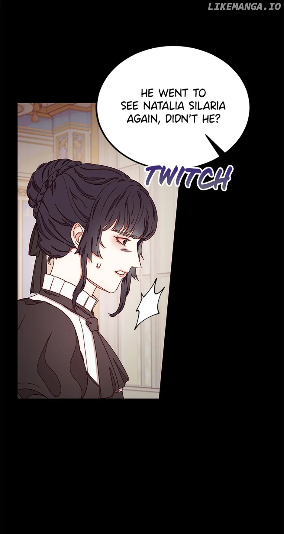 Please, Forget About Vivian Chapter 15 Online - página 12