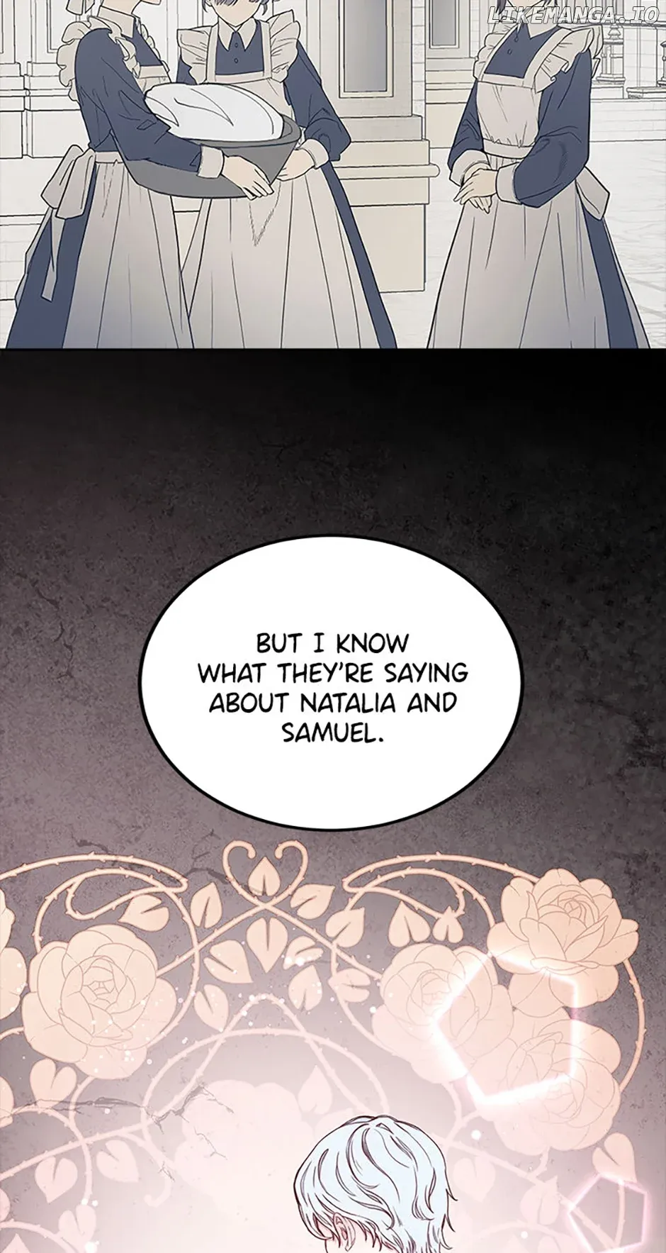 Please, Forget About Vivian Chapter 15 Online - página 14