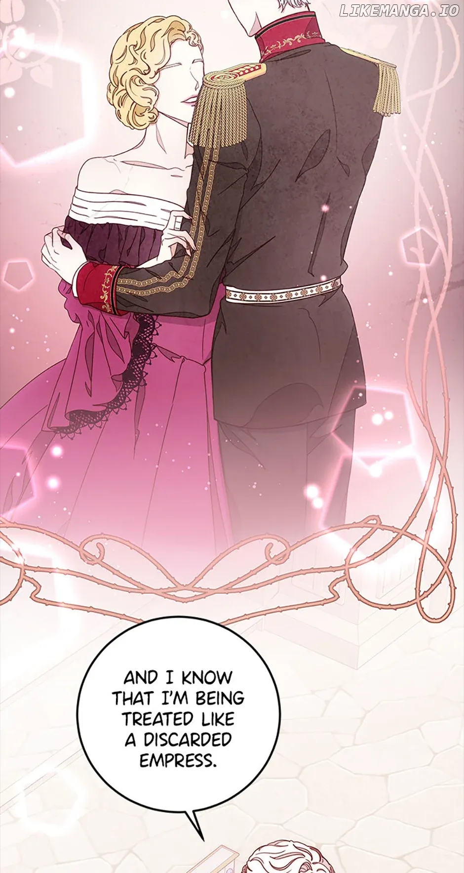 Please, Forget About Vivian Chapter 15 Online - página 15