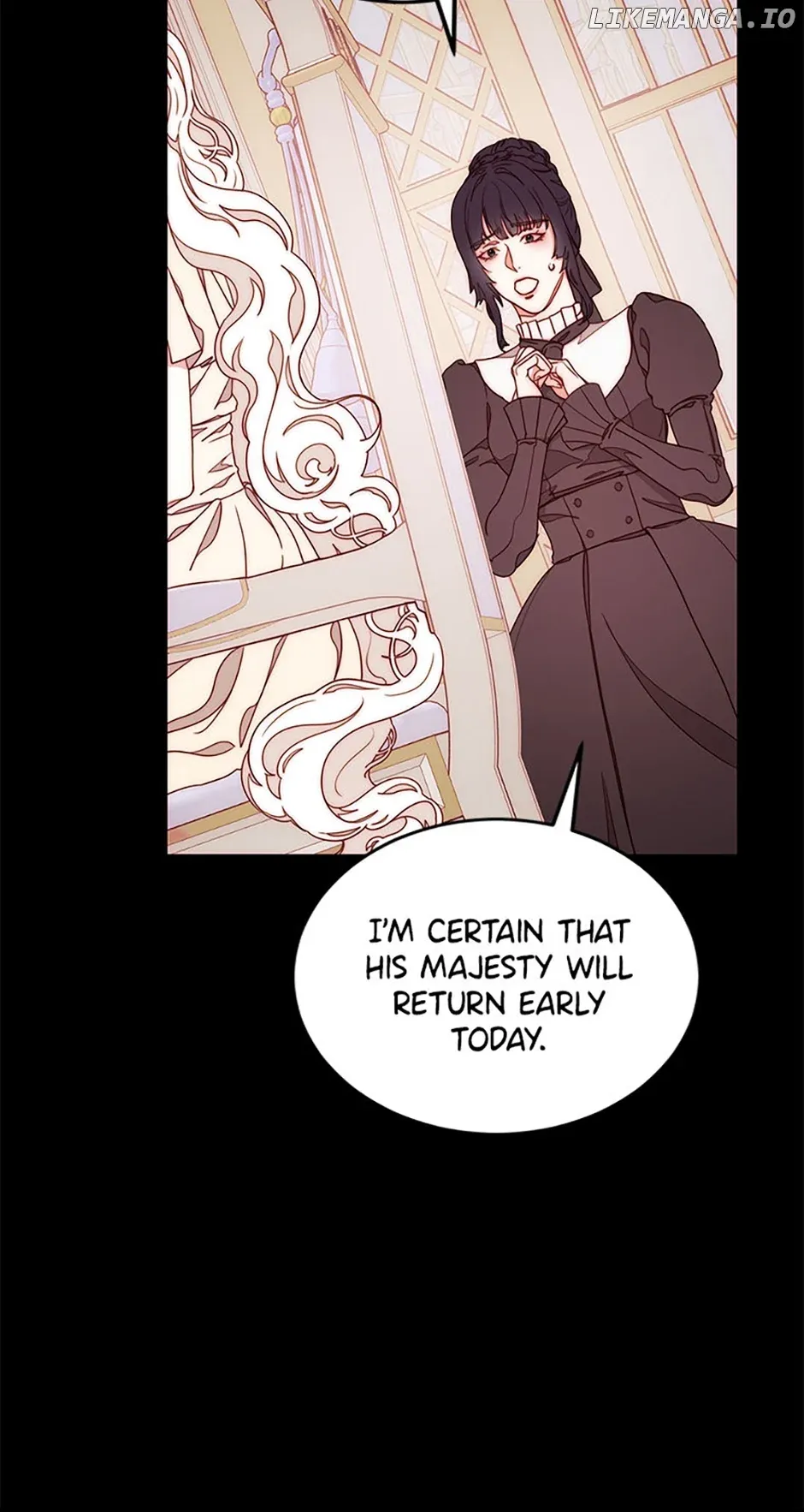 Please, Forget About Vivian Chapter 15 Online - página 17