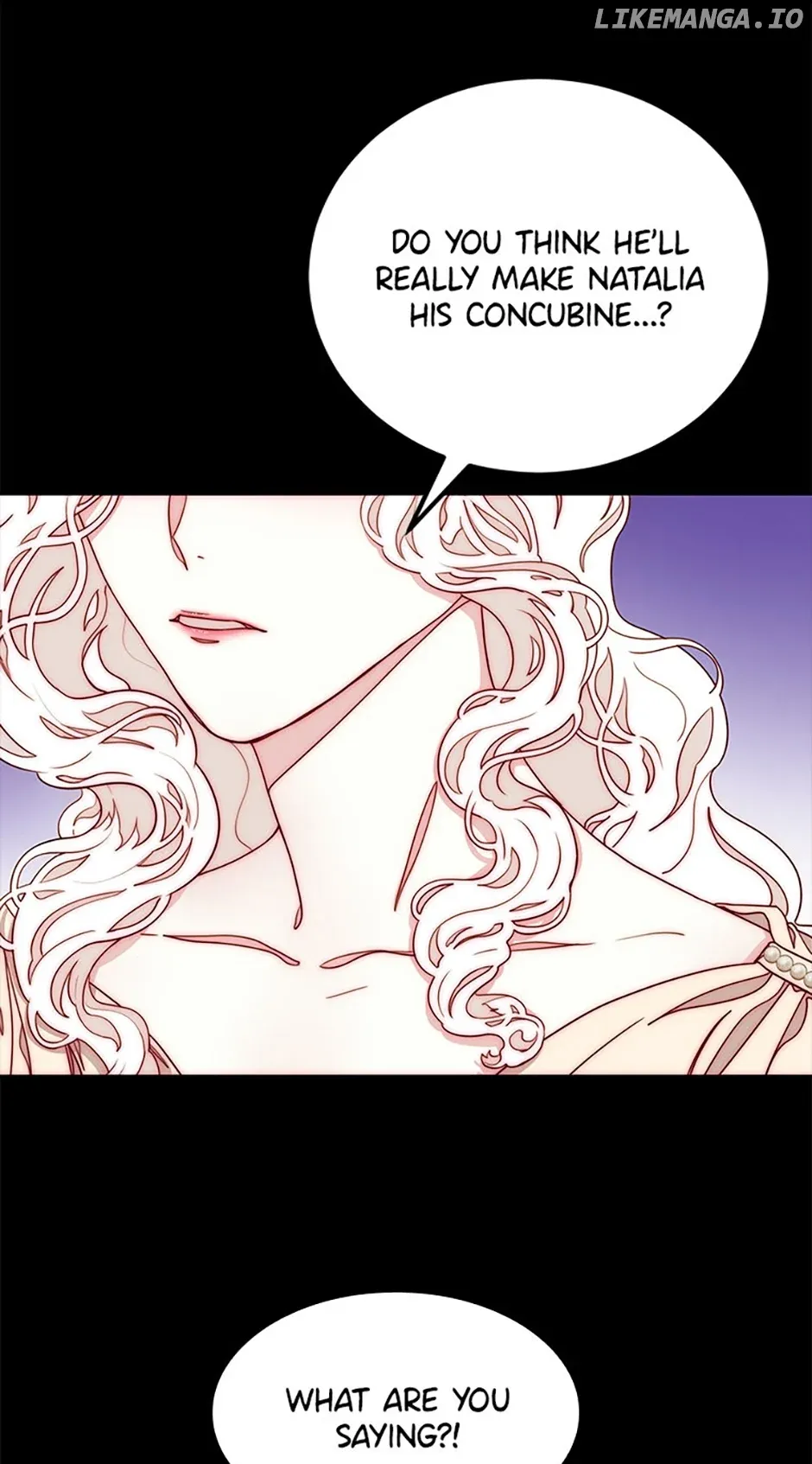 Please, Forget About Vivian Chapter 15 Online - página 18