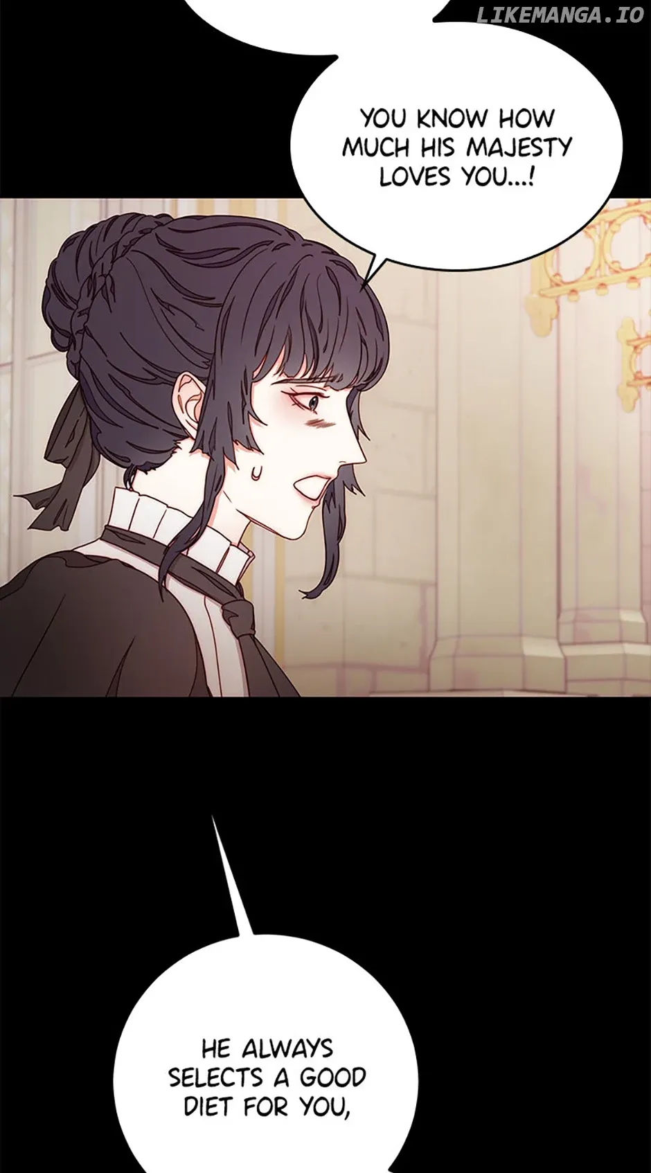 Please, Forget About Vivian Chapter 15 Online - página 19
