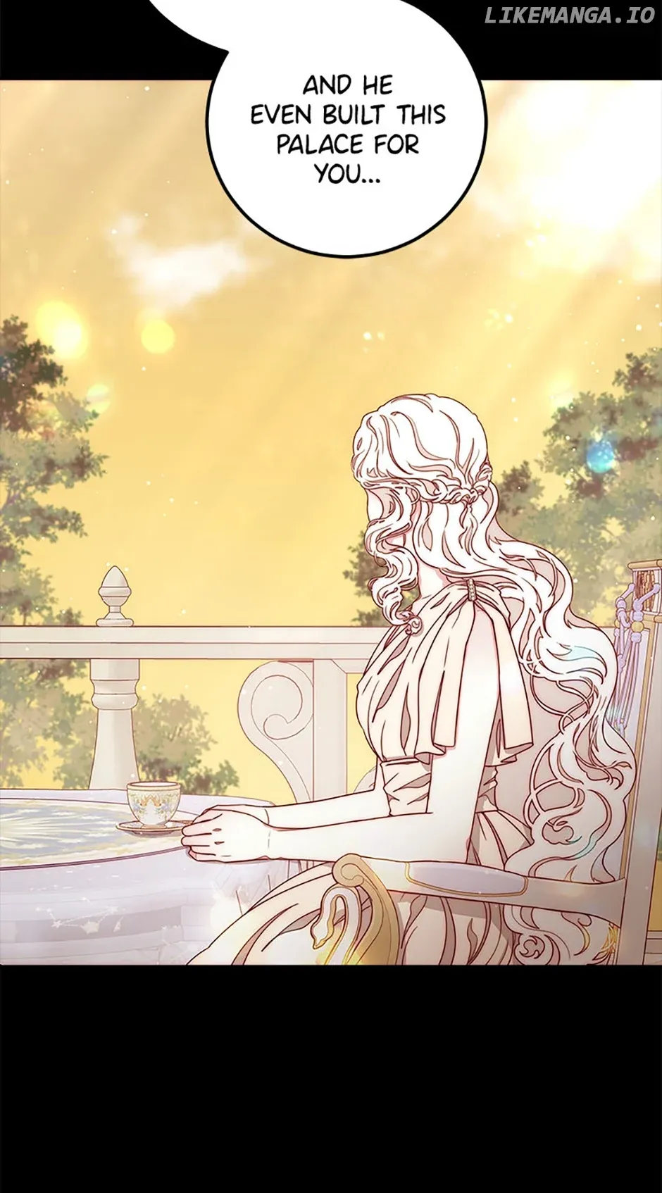 Please, Forget About Vivian Chapter 15 Online - página 20
