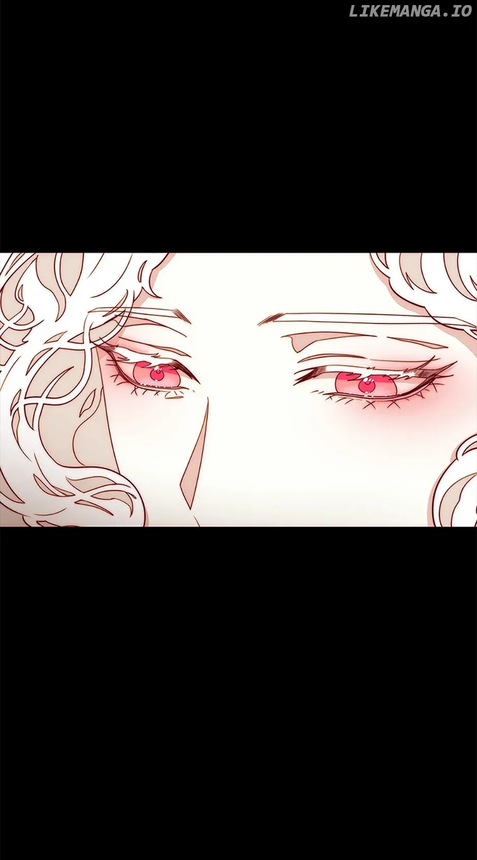 Please, Forget About Vivian Chapter 15 Online - página 21