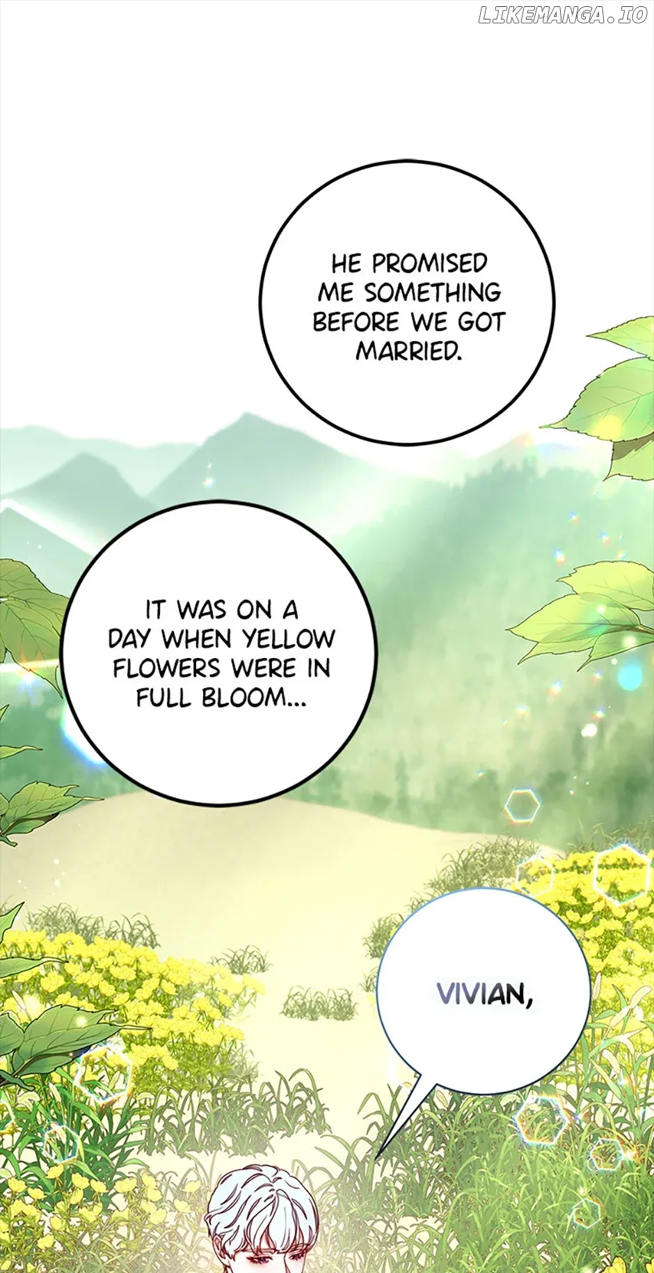 Please, Forget About Vivian Chapter 15 Online - página 23