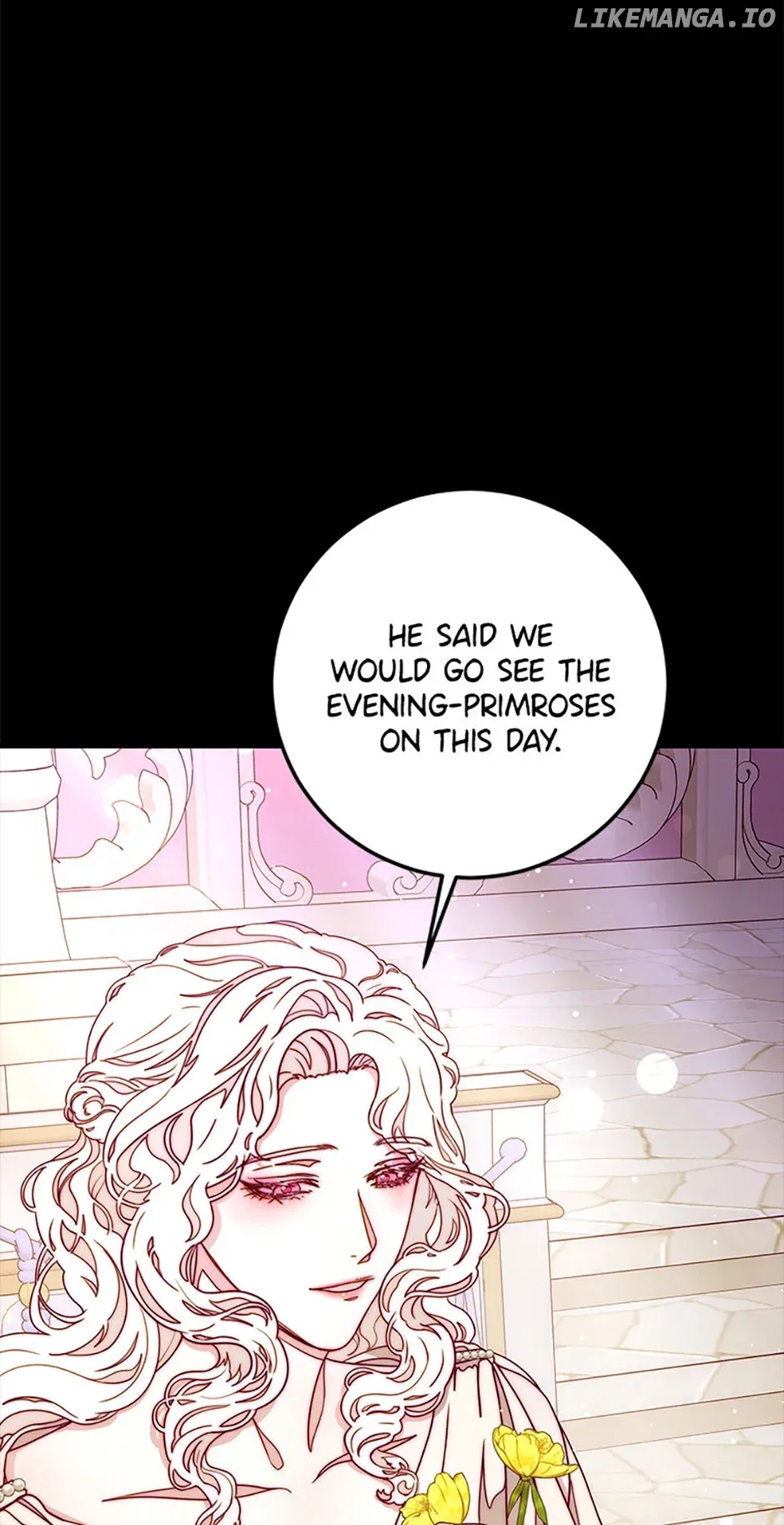 Please, Forget About Vivian Chapter 15 Online - página 26